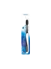 NATUSANA Deep Clean щетка зубная medium